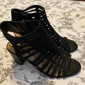 American Rag Cie heels